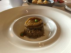 -富力丽思卡尔顿酒店·丽轩中餐厅