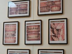 -佛山中大口腔医院·市二级口腔专科医院