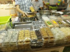 -猫街麻糍哥(思明南路店)