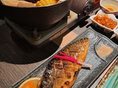 -炙柒Sekinana·精致日料(合生汇店)