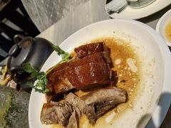 -岭南真味·匠心粤菜(K11店)