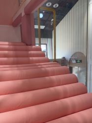 -奈尔宝·儿童乐园·亲子餐厅(星河湾店)