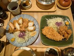 -和幸(春熙路群光广场店)