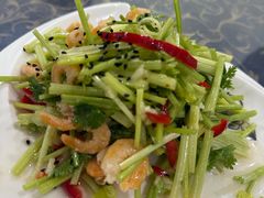 -威海渔村(黄兴路店)