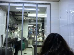 -老字号正宗四川麻辣烫(重庆路店)