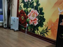-益康盲人推拿按摩(长虹店)
