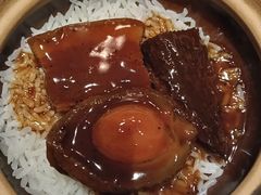 -福1015(愚园路店)