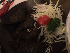 -小条食堂(筼筜天虹店)