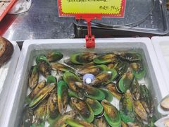 -蚝专家(北滘店)