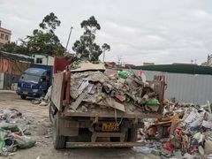 -万达广场(东莞厚街店)