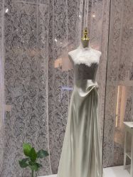 -蒙太奇婚纱摄影(万达店)