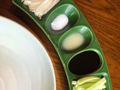 -君悦酒店·1881·北京烤鸭