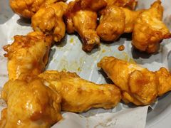 -龍歌自助小火锅(李沧丽达店)