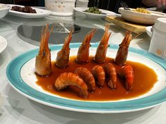 -西湖春天•老字号杭州菜(百汇店)