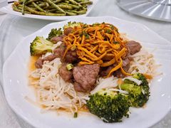 -汇兴源餐馆(小北路店)