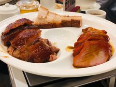 -丽的面家(多宝路店)