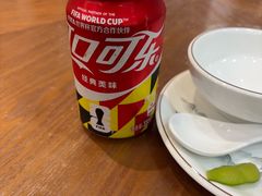 -渔满仓海鲜渔家(象山二店)