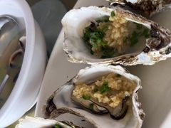 -考记泥焗鸡农庄·海鲜(北洛秘境店)