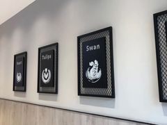 -瑞幸咖啡(西丽地铁站店)