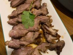 -唔止卤嘢·潮州府城菜(鹭江店)