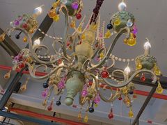 -maan coffee漫咖啡(通州店)