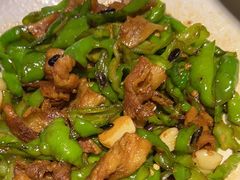 -江太极江浙菜(马桥万达广场店)