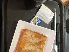 -大家乐(广州荔湾领展广场店)
