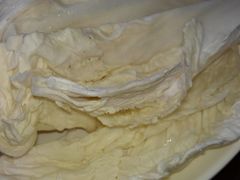 大白菜-四川简阳羊肉汤火锅(望花路西里店)