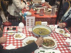 -粤香楼(新光里店)