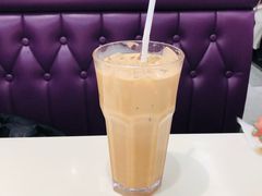 -太兴餐厅(东方广场分店)