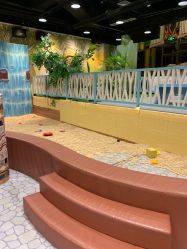 点击看大图 -多奇妙临沂河东吾悦乐园