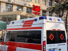 -中国人民解放军总医院