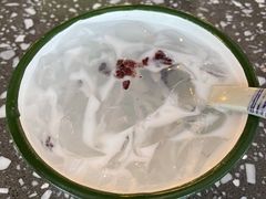 -赣南粉局·江西小炒·锅气炒粉(人民广场店)
