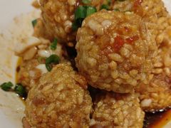 -鑫小城故事·藕汤·家常菜(台北一路总店)