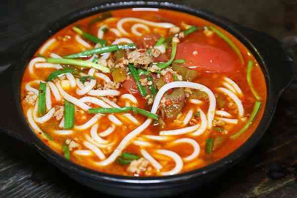 打分    /人 份量很足,价格便宜,无懈可击