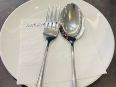 -Ninethirty by Awfully Chocolate(天环广场店)