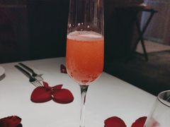 -王品牛排(常州吾悦广场店)