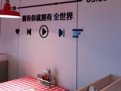 -阿里元海鲜·闽南特色菜(曾厝垵店)