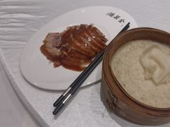 -全聚德(领城国际店)