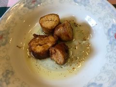 -长顺河豚馆(江洲东路)