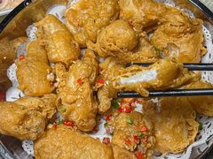 -小煵记·打边炉(西丽文光店)
