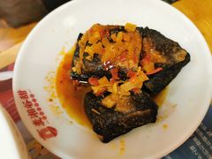 -呷佬·长沙手工米粉(金沙江路店)