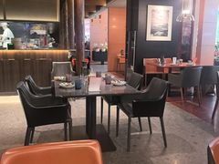 -长安记·大美陕菜(大族广场店)
