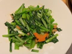 -海立阁海鲜江浙菜(漕河泾印象城店)