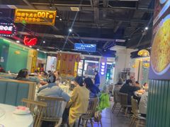 -老街鱼嘴巴(坡子街老店)