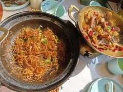 -江南婆婆(车墩店)