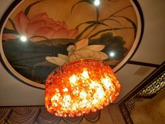 picture-卫鼎轩·曹公馆(鼓楼店)