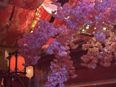 -暴风岛沉浸式体验馆(百联世纪店)