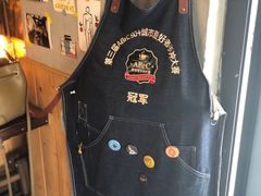 -251#coffee roasters(沿河东路店)