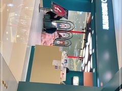 -海马体照相馆(北京apm店)
